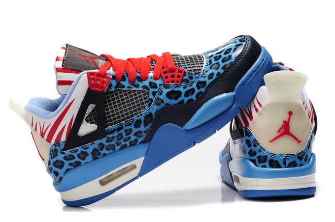 air jordan 4 black boutique en ligne nouveau nike jordan air  acheter en ligne